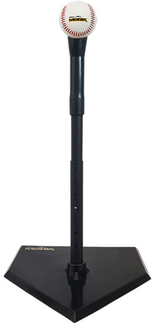 프로모릭스 타격왕 티볼대 K3, 혼합 색상, 1개