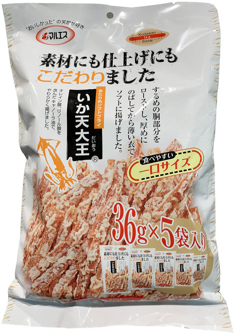 젤리젤리 촉촉오징어, 1개, 180g