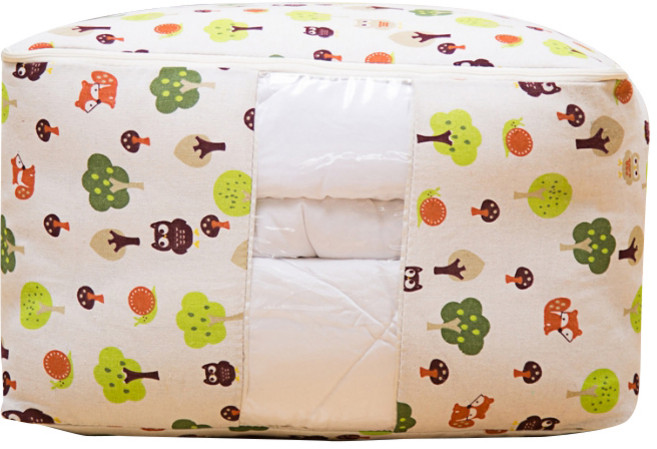 가드 마틸다 이불정리함, YN01, 1개