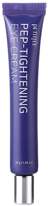 쁘띠페 펩 타이트닝 아이크림, 30g, 1개 - 쿠팡