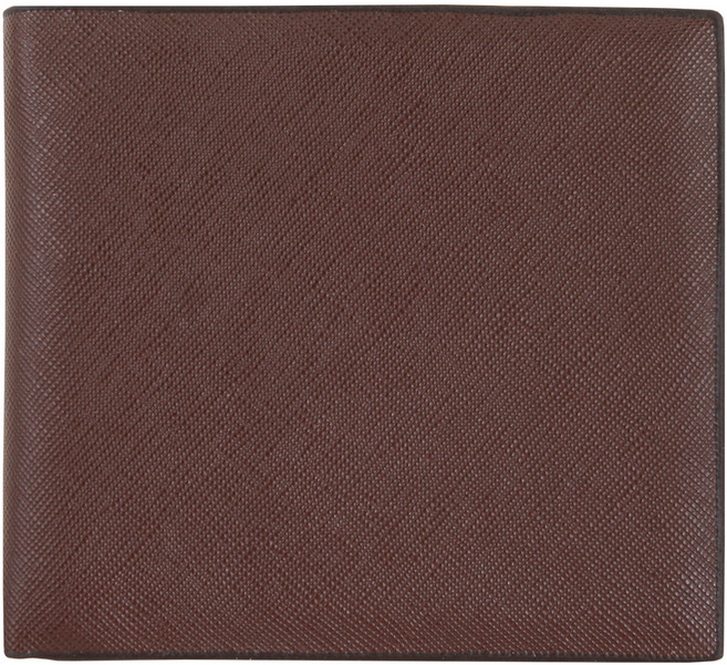 잭케빈 남성 반지갑 JK-3111B