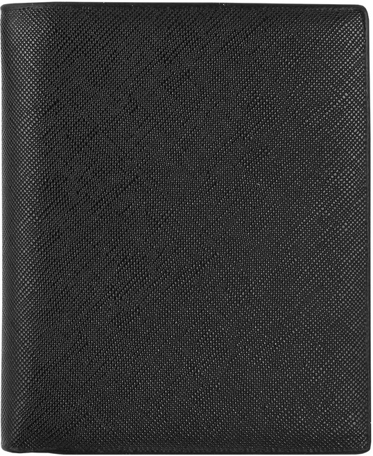 잭케빈 남성 중지갑 JK-3111A