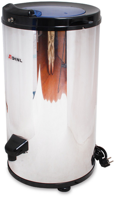 신일 고속 탈수기 전기탈수기, SDM-6KJA