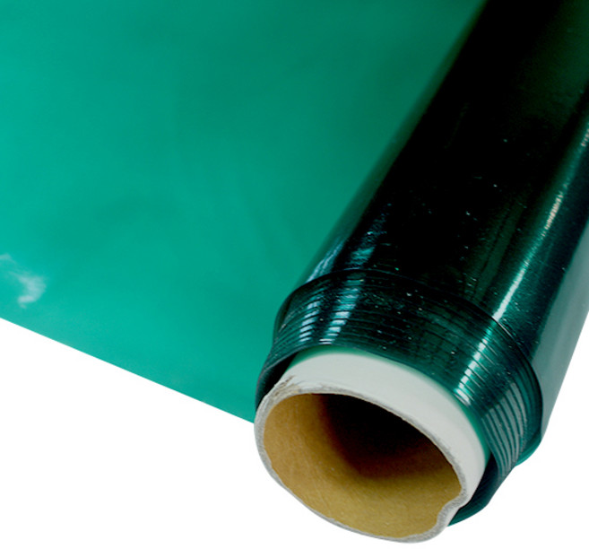 지킴이필름 열차단 단열필름, 1개