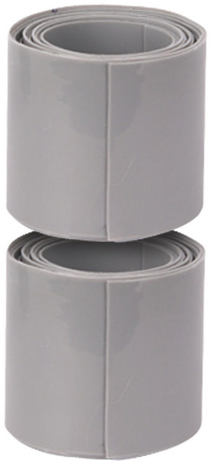 와이넷 매직보수테이프 1m, 2개