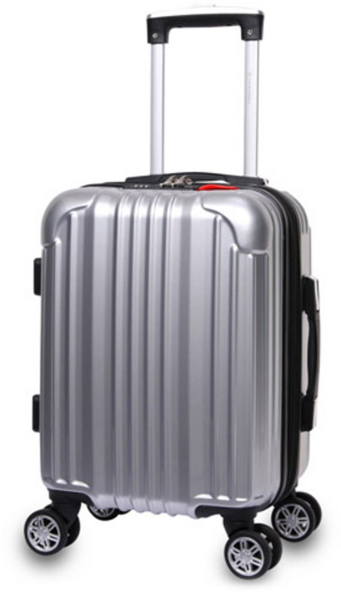 팜스프링스 타이니 여행용 캐리어