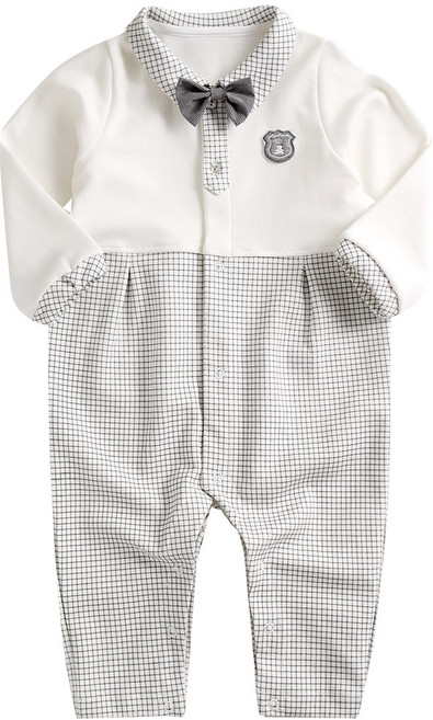 천사랑 우주복 2종세트