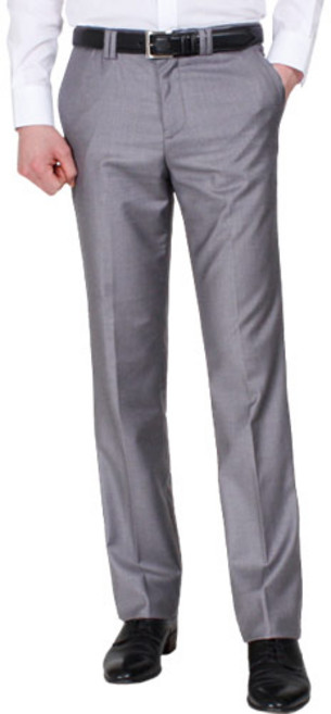 제제 남성용 정장바지 NJ01