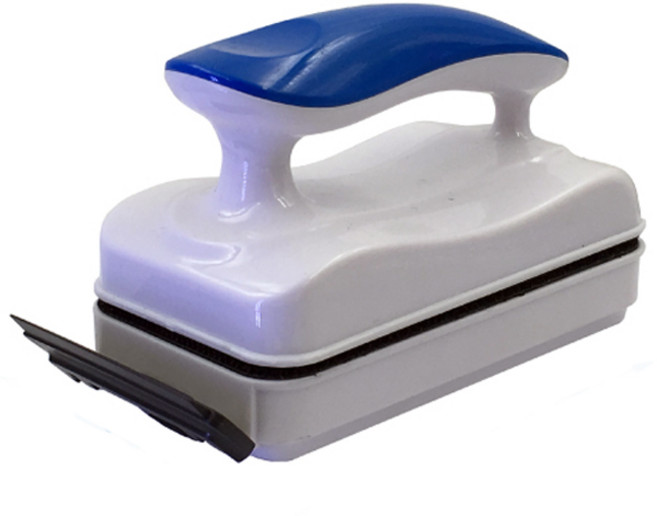 이스타 스크래퍼 자석청소기, 1개