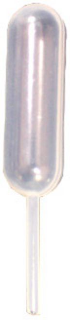 이홈베이킹 미니피펫 스포이드, 1세트