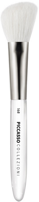 피카소 꼴레지오니 브러쉬 168 하이라이터, 혼합 색상, 1개
