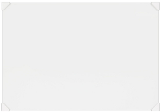 두문 누드 화이트보드