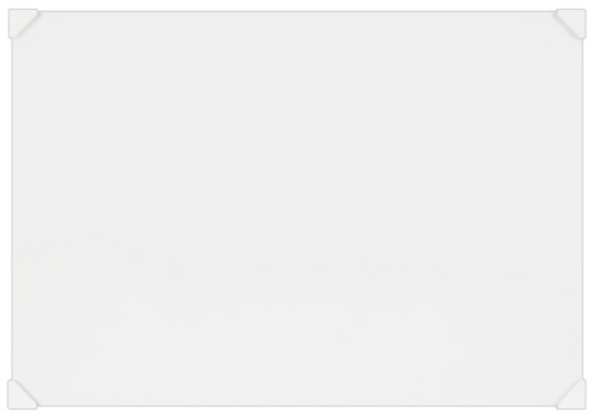 두문 누드 화이트보드