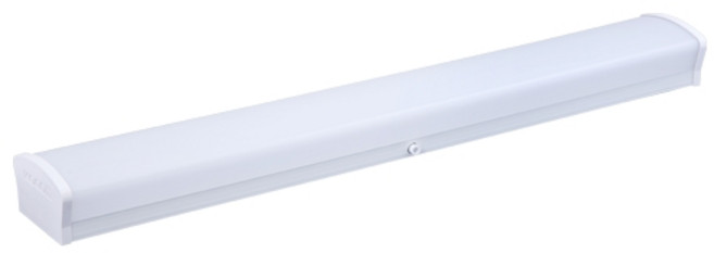 코콤 방습 욕실등 25W, 주광색