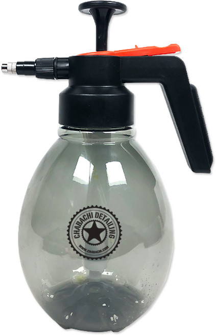 차바치 티렉스 워터 스프레이, 1개