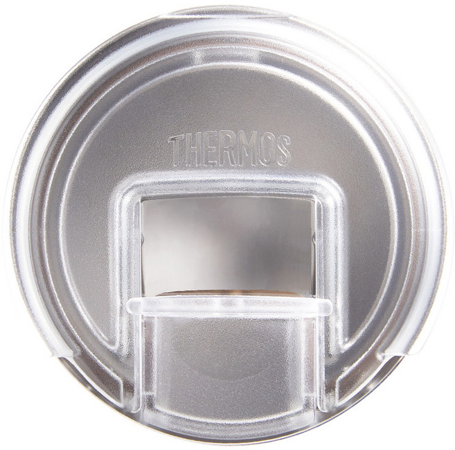 써모스 JDE-600K LID UNIT 뚜껑, 1개