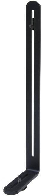 본젠 멀티 롱 L브라켓, KM-032N, 1개