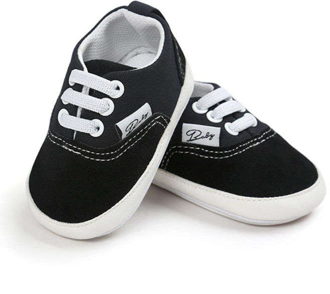 조이멀티 아동용 데일리 컨버스 보행기화