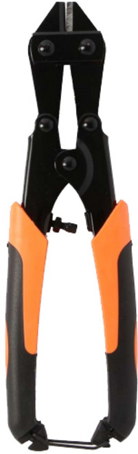 와이어커터 절단기, 1개