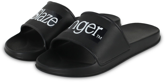 슬레진저 데일리 슬리퍼 SL-1337