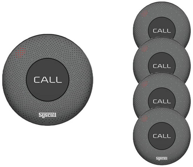 씨스콜 슬림방수벨 제트블랙 ST-300, 블랙, 5개