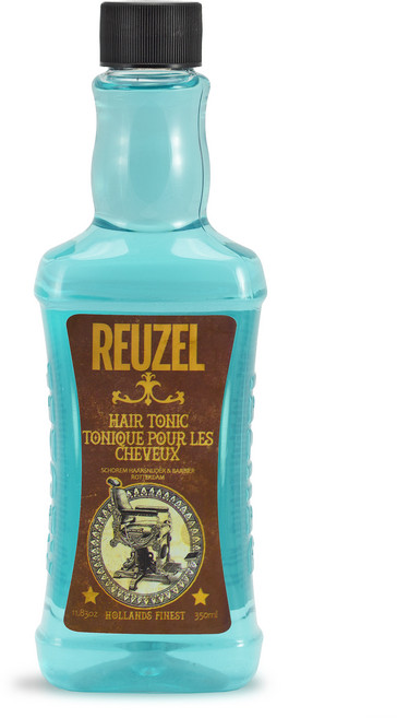 리우젤 헤어 토닉, 350ml, 1개