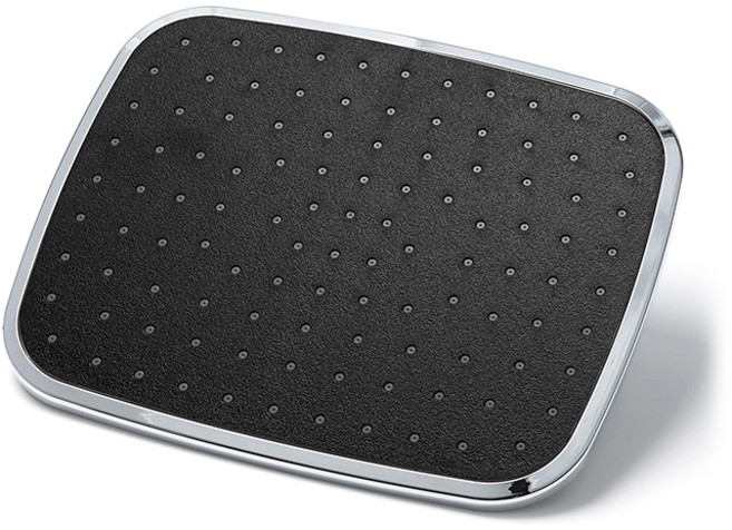 어반테라스 프리미엄 해바라기 샤워기헤드, 1개, 블랙