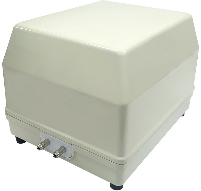 아마존 고출력 브로와 에어펌프 H-8200, 1개