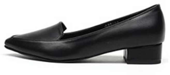 잭앤질 너에게로 펌프스 3cm JC9538