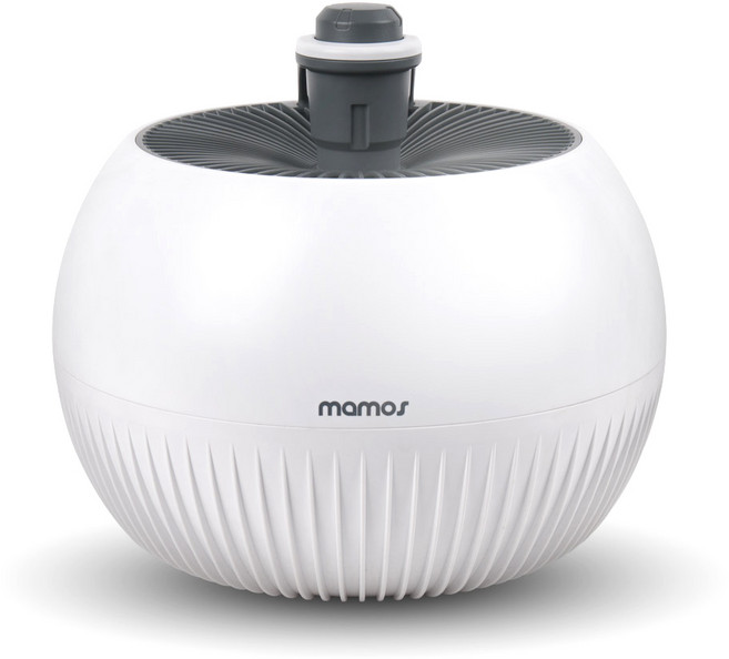 마모스 에코360 공기청정기 18.8㎡, PSC-T360