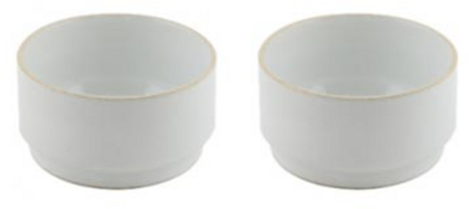 에라토 국산 옳음 공기, 화이트, 2개