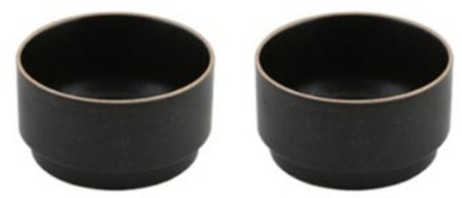 에라토 국산 옳음 공기, 블랙, 2개