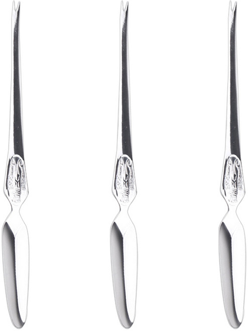 블룸엣홈 게포크 랍스타포크, 3개