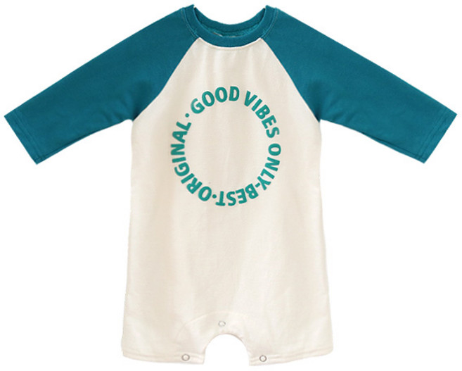 베베나인 바이브 슈트