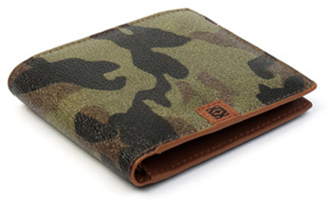 잭케빈 반지갑 JKSC-071