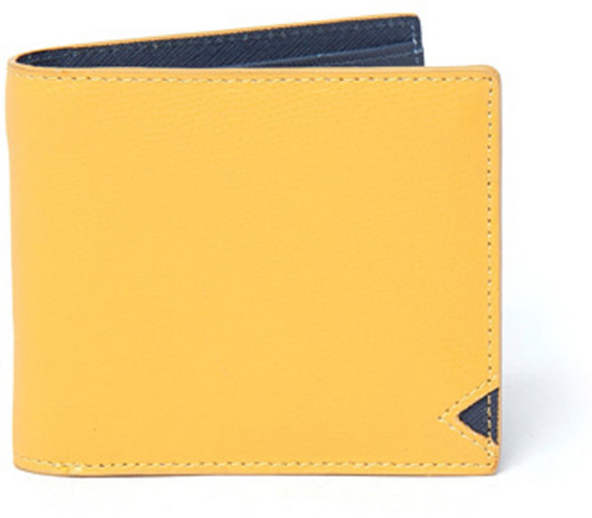 잭케빈 반지갑 JKSC-208