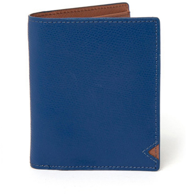 잭케빈 중지갑 JKSB-208