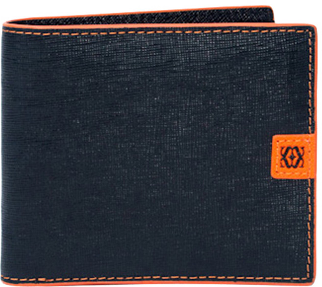 잭케빈 반지갑 JKSC-052