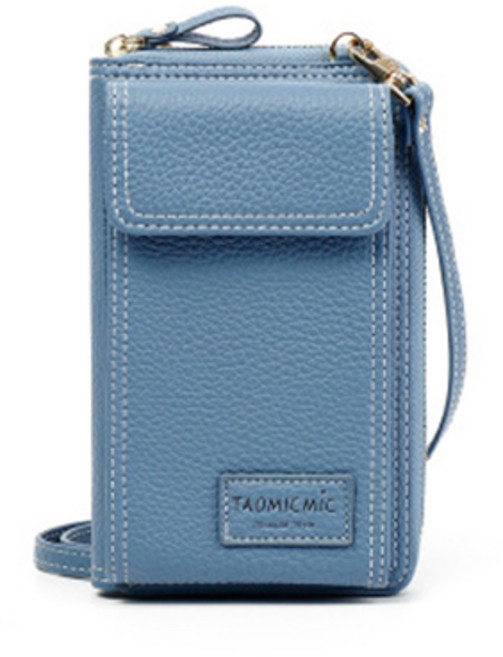 타오믹믹 올나인 반얀 카이 핸드폰 지갑