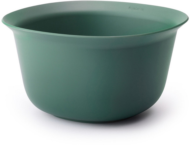 브라반티아 믹싱볼, 3.2L, 1개