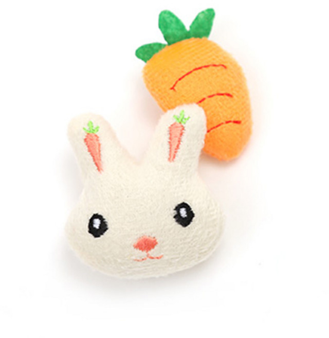 오즈키즈 신발 브로치 말랑이 세트