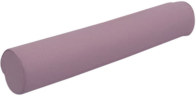 라버트리 바디필로우 커버, 인디핑크