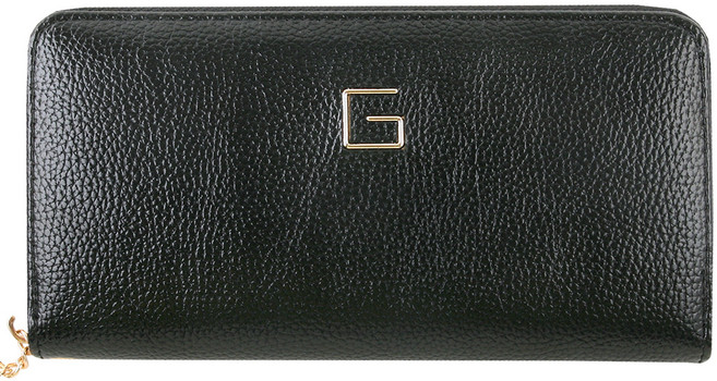 잭케빈 여성 장지갑 JK-117-6