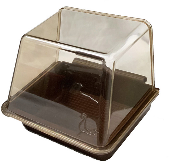 VENYS 버드베스 다용도 새 목욕통, 혼합 색상, 1개