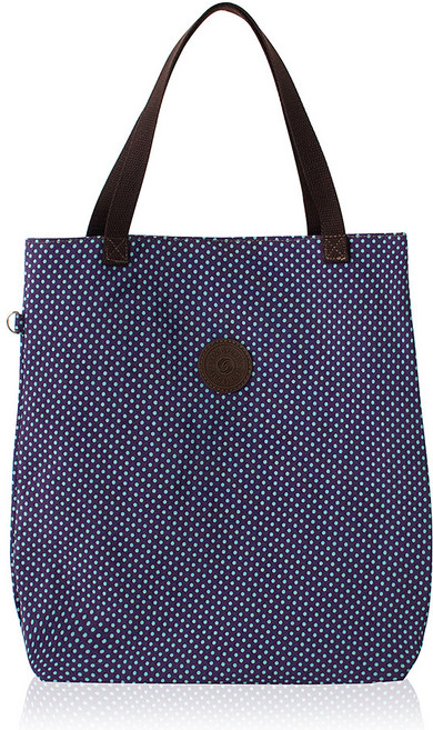 끄레앙 가벼운 숄더백 토드백 보조가방 838N