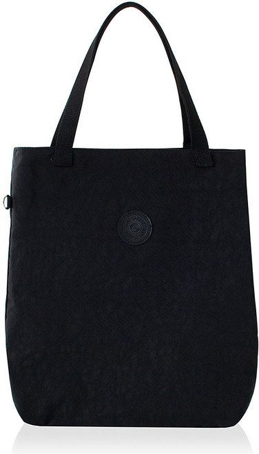 끄레앙 가벼운 숄더백 토드백 보조가방 838N