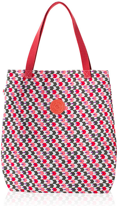 끄레앙 가벼운 숄더백 토드백 보조가방 838N