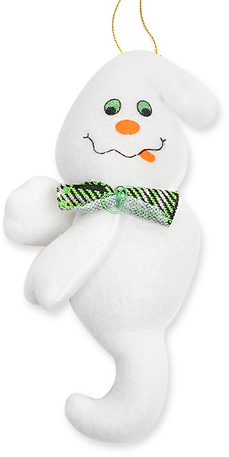 할로윈 인형장식, 유령