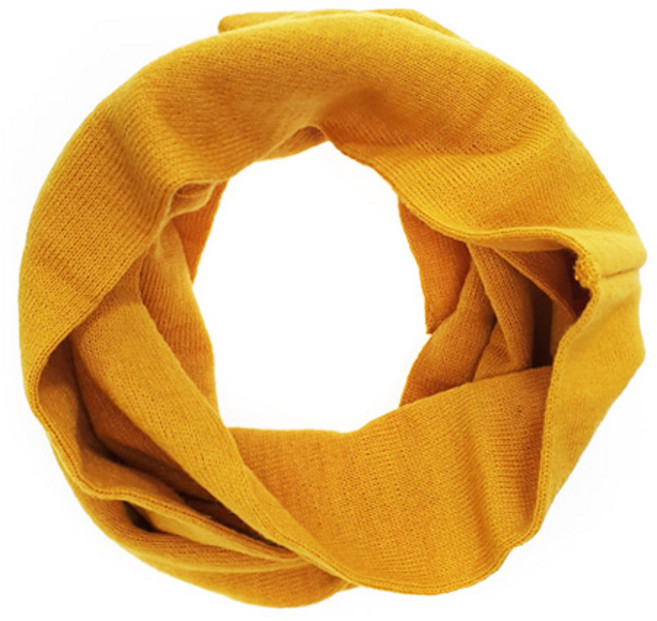 우주아이 데이컬러워머