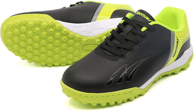 낫소 쥬니어 프로 풋살화